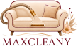 MAXCLEANY
